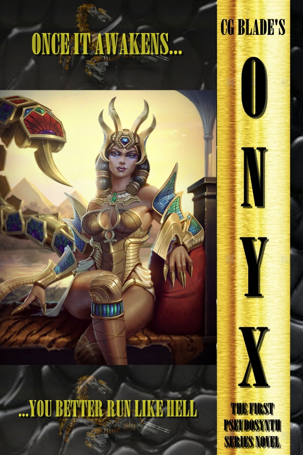 onyx-pan